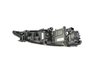 HEADLAMP - image 3
