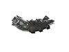 HEADLAMP - image 4