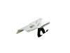 COVER STEERING GEAR - image 1