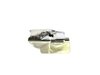 COVER STEERING GEAR - image 2