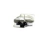 COVER STEERING GEAR - image 3