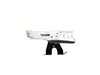COVER STEERING GEAR - image 4