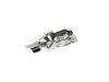 SHIELD STEERING GEAR - image 1