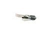SHIELD STEERING GEAR - image 2