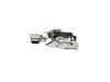 SHIELD STEERING GEAR - image 4