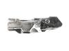 SHIELD STEERING GEAR - image 1