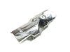 SHIELD STEERING GEAR - image 2