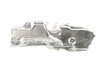 SHIELD STEERING GEAR - image 3