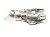 SHIELD STEERING GEAR - image 4