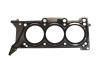 GASKET CYLINDER HEAD - image 1