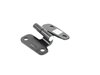 HINGE WINDSHIELD - image 2
