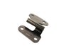 HINGE WINDSHIELD - image 2