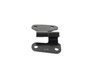HINGE WINDSHIELD - image 4