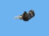 BULB HEADLAMP - image 2