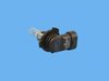 BULB HEADLAMP - image 3