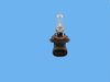 BULB HEADLAMP - image 4