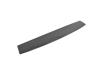 PANEL CLOSEOUT - image 1