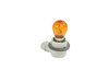 SOCKET LAMP - image 2
