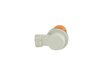 SOCKET LAMP - image 3