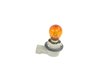 SOCKET LAMP - image 4