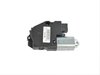 MOTOR SUNROOF - image 4