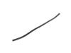 SEAL SUNROOF GLASS - image 1