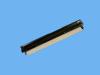 SHADE SUNROOF - image 1
