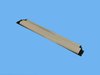 SHADE SUNROOF - image 2