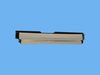 SHADE SUNROOF - image 3
