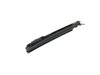 GUIDE SUNROOF GLASS - image 2
