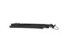 GUIDE SUNROOF GLASS - image 4