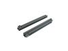 GUIDE SUNROOF TRACK - image 1