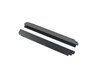 GUIDE SUNROOF TRACK - image 2