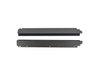 GUIDE SUNROOF TRACK - image 3