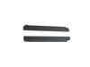 GUIDE SUNROOF TRACK - image 4