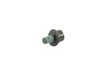 BOLT KIT - image 2