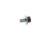 BOLT KIT - image 3