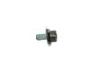 BOLT KIT - image 4