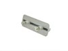 HANDLE SUNROOF - image 2