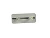 HANDLE SUNROOF - image 3