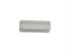HANDLE SUNROOF - image 4
