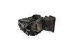 HOUSING A/C AND HEATER - image 3