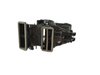 HOUSING A/C AND HEATER - image 4