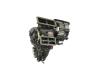A/C UNIT - image 1