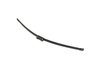 FRONT WIPER - image 2