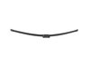 FRONT WIPER - image 3