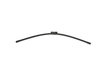 FRONT WIPER - image 4