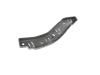 BRACKET FASCIA TO FENDER - image 1