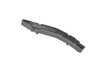 BRACKET FASCIA TO FENDER - image 2