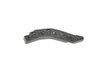 BRACKET FASCIA TO FENDER - image 3